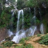 El Nicho Waterfalls [1].jpg