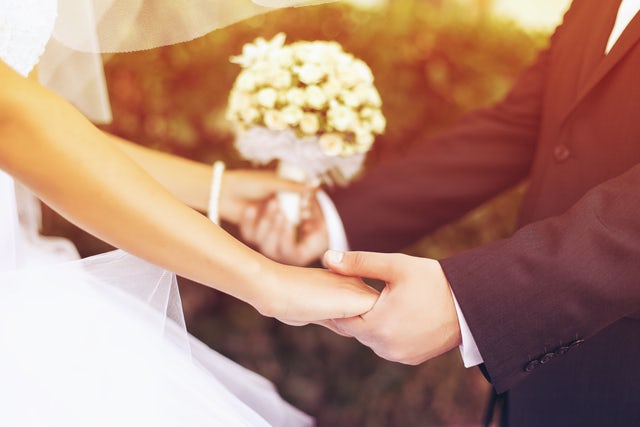 Plan Your Destination Wedding in the Berkshires
