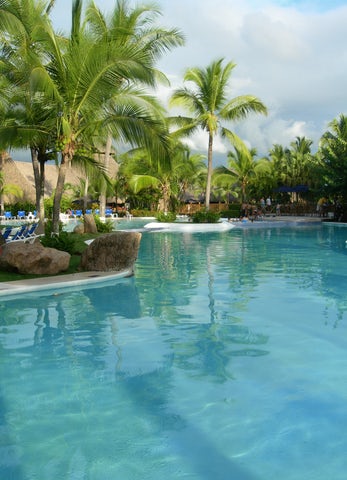Top 5 Costa Rican Luxury Resorts