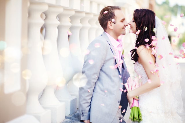 How to plan the most memorable wedding on a budget