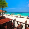 Bundhaya Resort [1].jpg