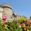 Dublin Castle [1].jpg