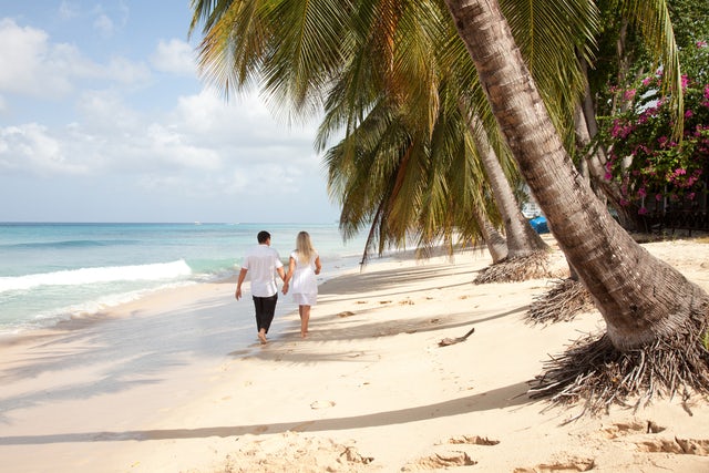 5 things you need to know about Barbados