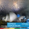 australia couples copy.jpg