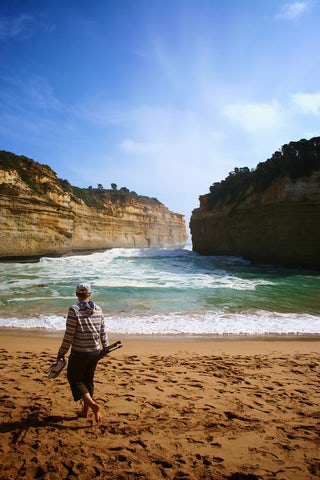 5 things to do in Port Campbell