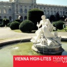 VIENNA HIGH-LITES