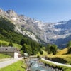 landscape with a mountain river in the French Pyrenees.jpg