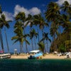 Marigot Bay Saint Lucia.jpg