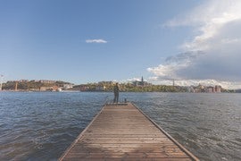 sweden_stockholm_scandinavia_fjord_river_water_pier_europe.jpg