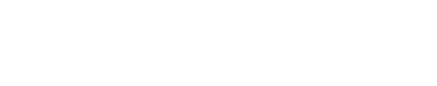 Travel Expressions Ltd. Logo