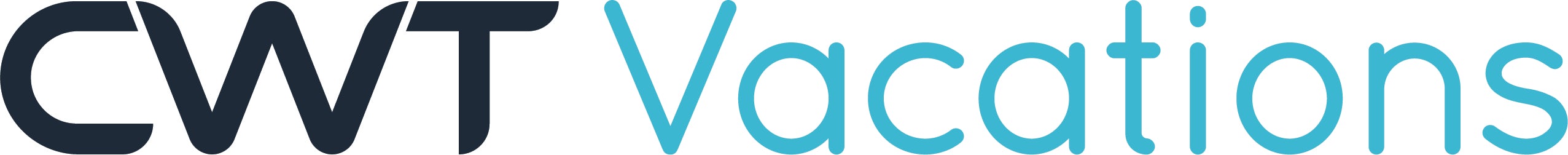 Travelscope Logo