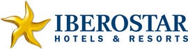 Iberostar Hotels & Resorts