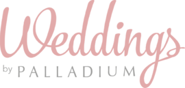 Weddings by Palladium
